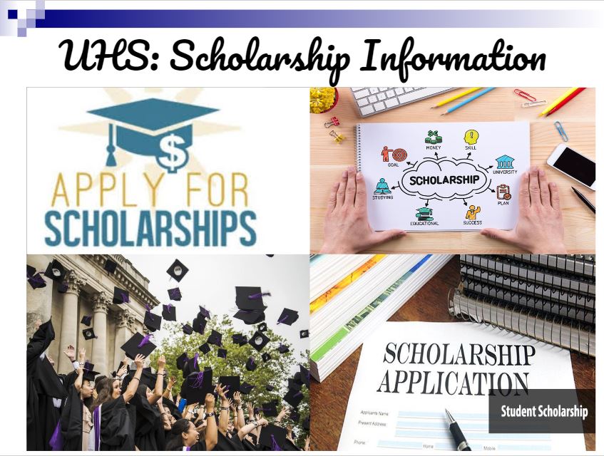Scholarship Presentation Image.JPG