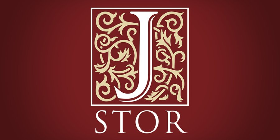 jstor-wide.jpg