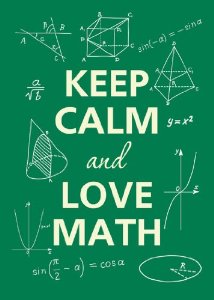 love-math.jpg