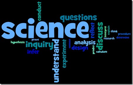 science-wordle_thumb.jpg