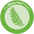 whitepine.jpg