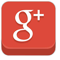 Google Plus