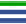Talktyper alternatives button