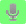 microphone button