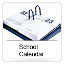 School Calendar