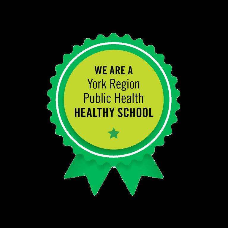 Green_Ribbon_Art_-_We_are_a_YR_PH_Healthy_School.jpg