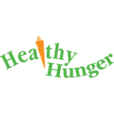 healthlyhunger.png