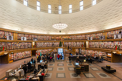 Stockholm_Public_Library_January_2015_04.jpg