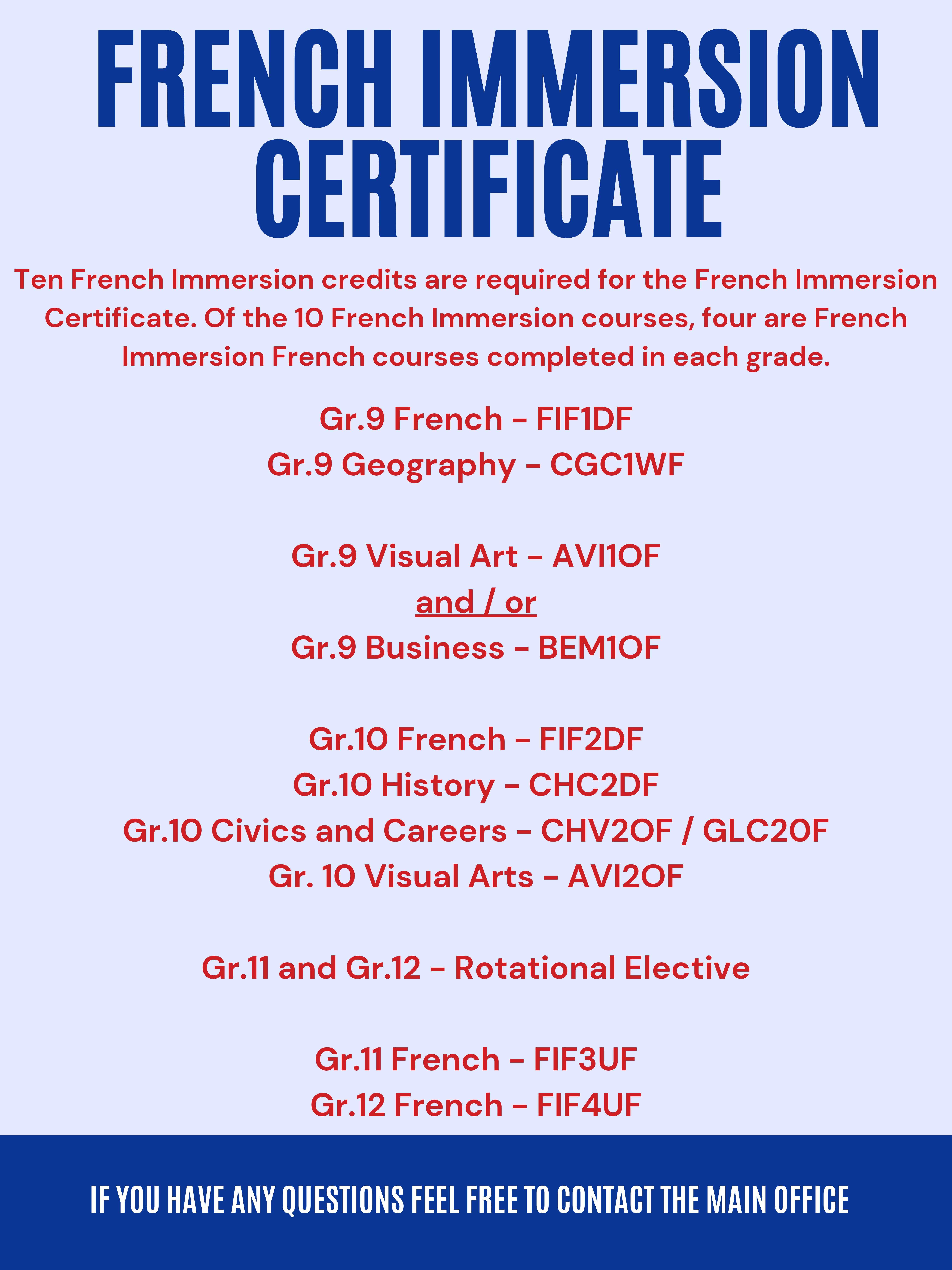Immersion Certificate 2024.jpg