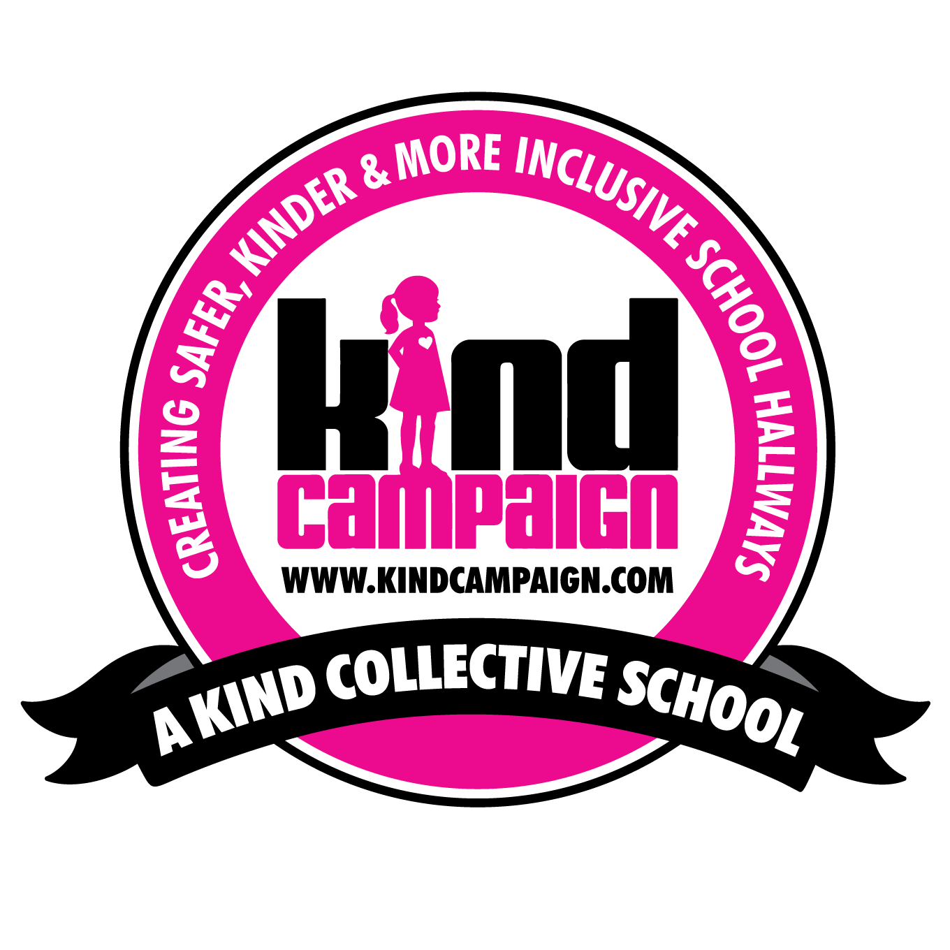 KindCampaign_KindCollective_SchoolBadge_Web.png