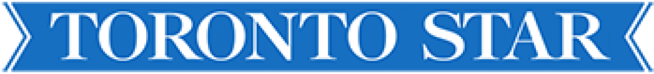 Toronto-Star-logo-1280x750.png