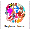 Regional News