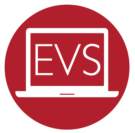 EVS icon