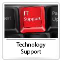 Technology Support